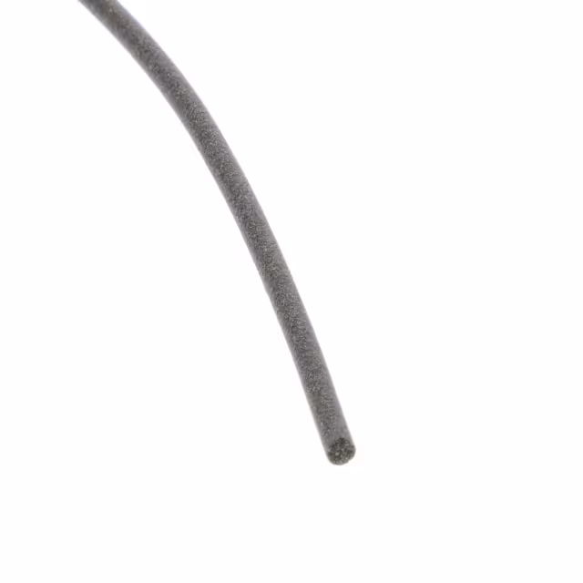 38401401 Würth Elektronik  RFI and EMI - Contacts Fingerstock and Gaskets